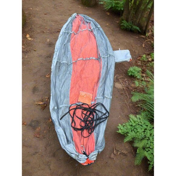 Unbranded Hammock - Picture 1 of 1